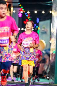 BIB: 6369, 18592
                            <button type="button" onclick="openModal(24688359)" class="btn btn-primary btn-sm float-right btn-popup" data-toggle="modal" data-target=".modal-high-quality">
                        <i class="fas fa-shopping-cart"></i> Add to Cart
                    </button>
                                            <button type="button" onclick="isThisMe(24688359, true)" class="btn btn-success btn-sm float-right btn-popup btn-isme hidden" data-toggle="tooltip" data-placement="bottom" title="นี่คือรูปของคุณใช่ไหม คลิกที่นี่เพื่อเอาเข้าอัลบั้ม">
                        <i class="fas fa-plus"></i> Add to album
                    </button>
                    <button type="button" onclick="isThisMe(24688359, false)" class="btn btn-warning btn-sm float-right btn-popup btn-isnotme hidden">
                        <i class="fas fa-ban"></i> Remove from album
                    </button>